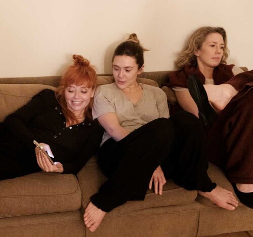 IMG 6648713de3a08b80f461