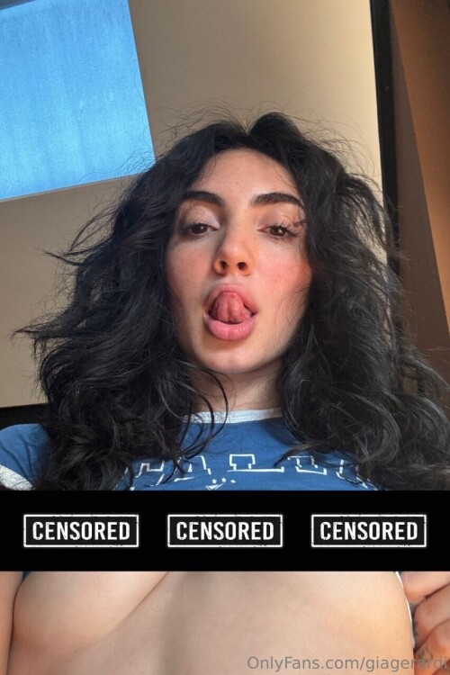 IMG 6648be2ca54d99b49ef8