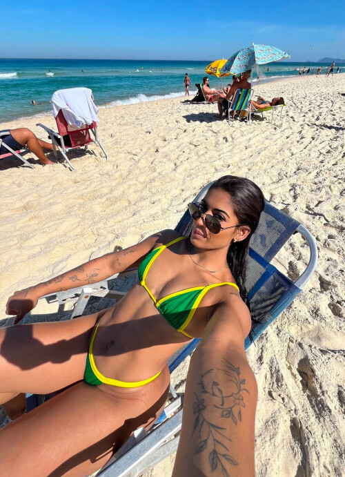 IMG 6648ca6352aa9e9edb2e