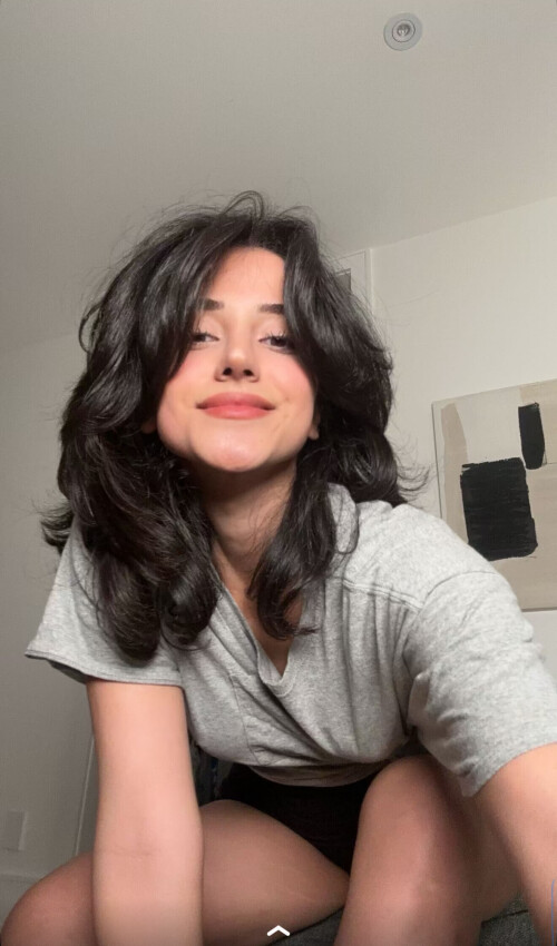 IMG 6648ec53d356c6c81c78