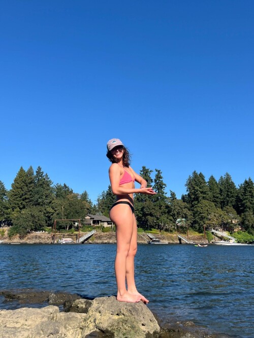 IMG 6649062e3262eb297f62