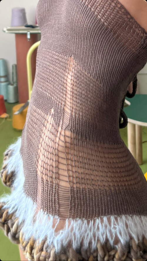 IMG 6649244b2036aa146c30