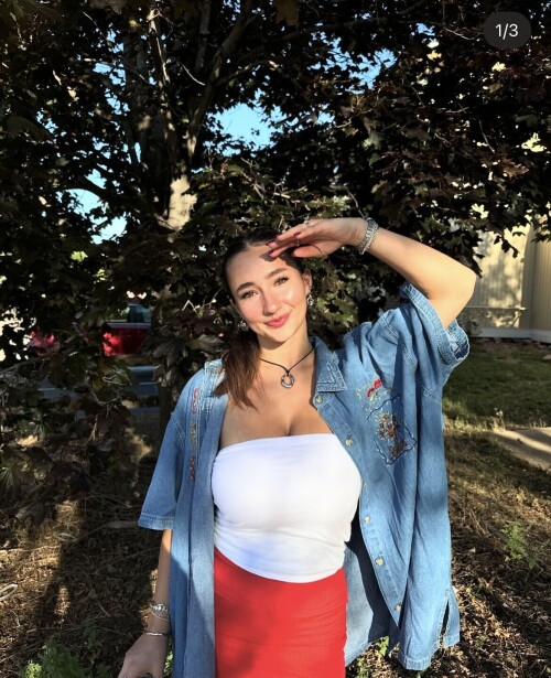 IMG 6649272026c1bd85ab83