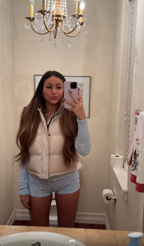 IMG 664939baeda16b3c36c5