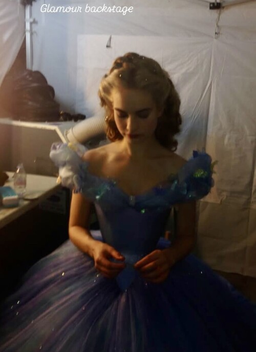 IMG 6649541197a6843cfb36