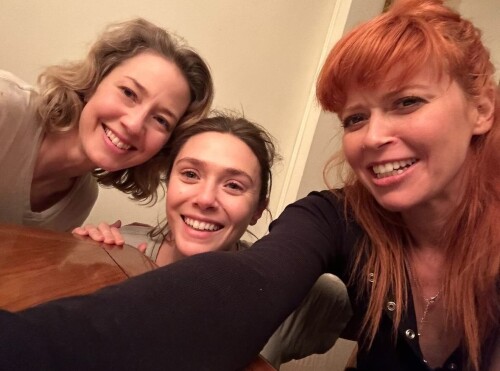 IMG 66496007c449eff10e8c