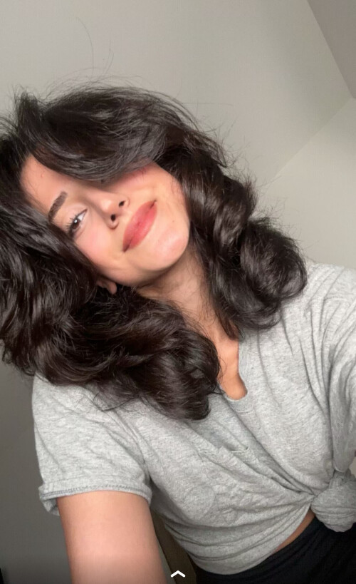 IMG 664977a70c805139fdd3