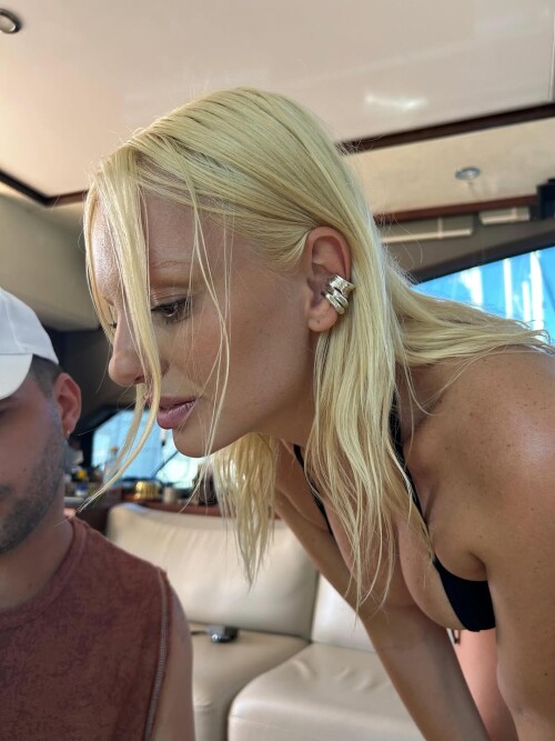 IMG 6649b65c8e8d5c6d90ae