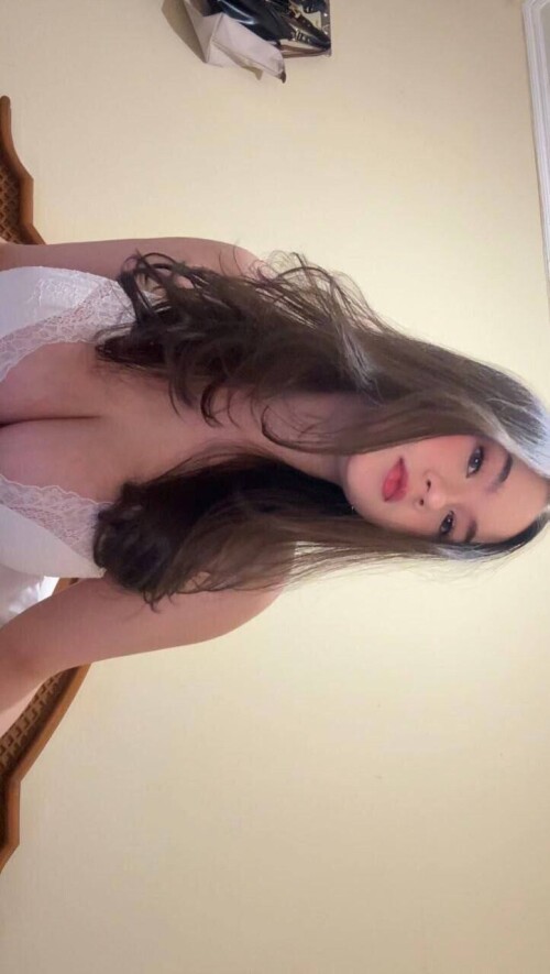 IMG 665041f1aa148978168a