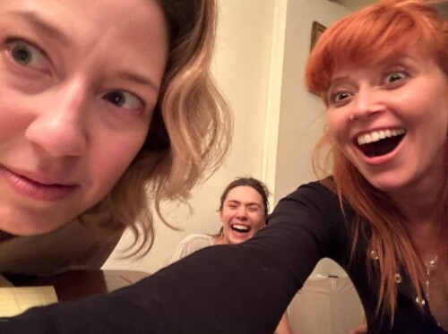 IMG 66504c44e948f4216d84