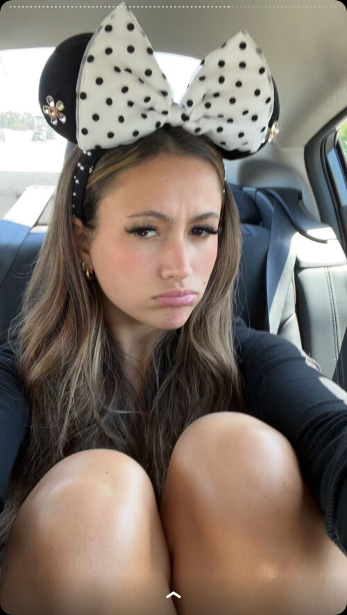 IMG 665057246e136a4f50f4