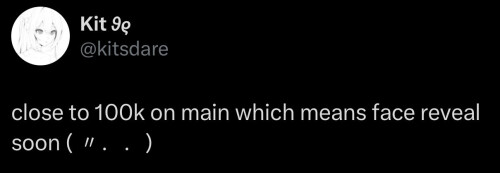 IMG 66506ad0a29f8dafdf81