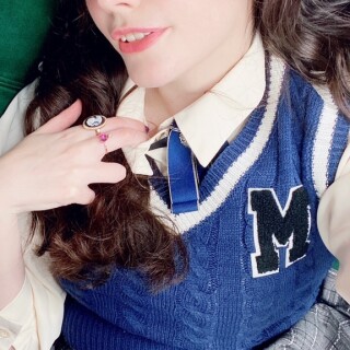 IMG_6650cd67c80a669c74ab