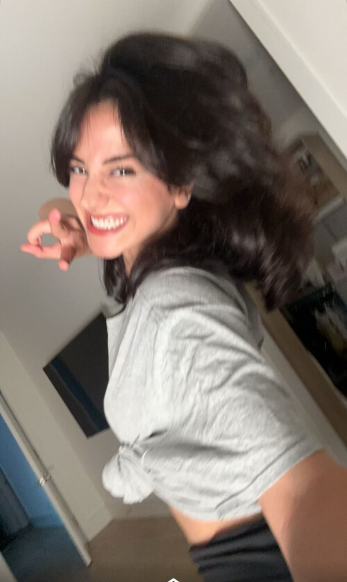 IMG 6650ce57839950d9750e