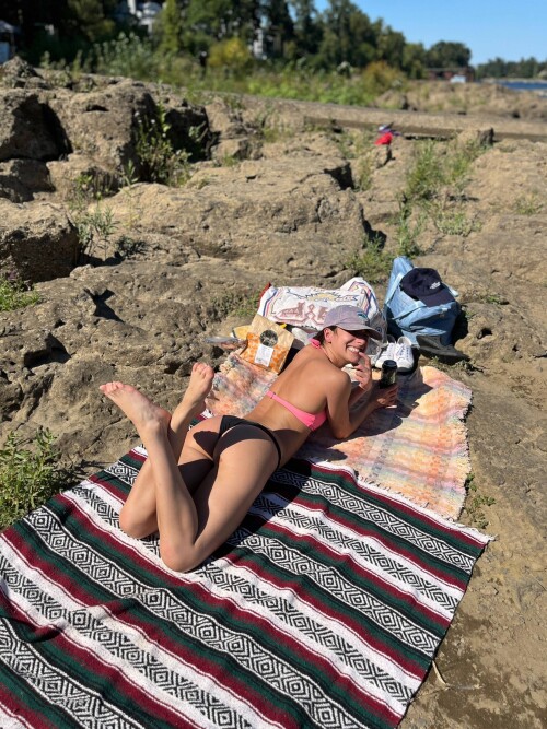 IMG 6650d72d24fbade916b0