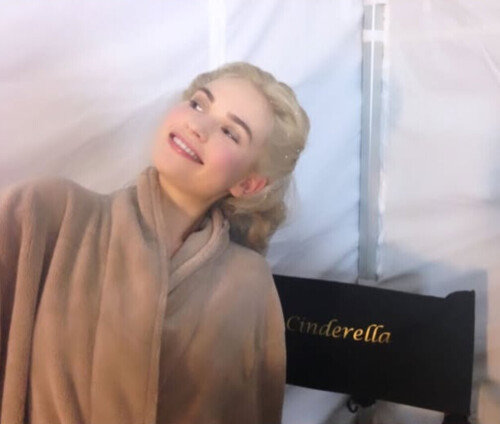 IMG 6650f5c1b4ace4ef3042