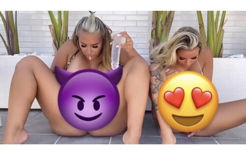 IMG 66510d2bd73761b3df0b