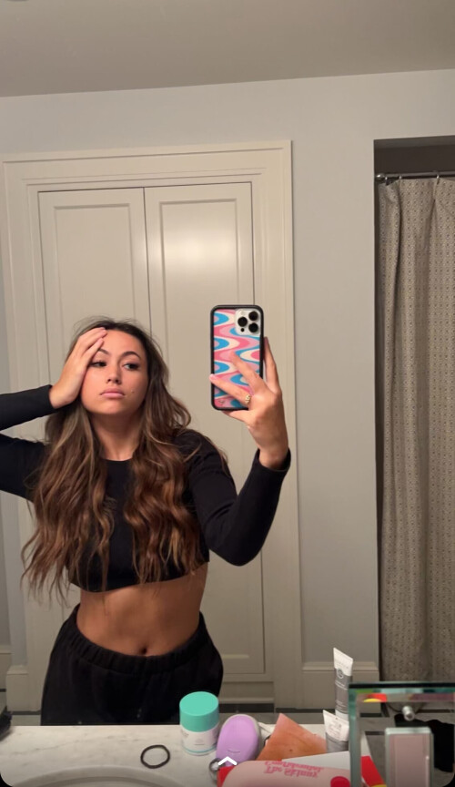 IMG 66515d01f3f47894e53b