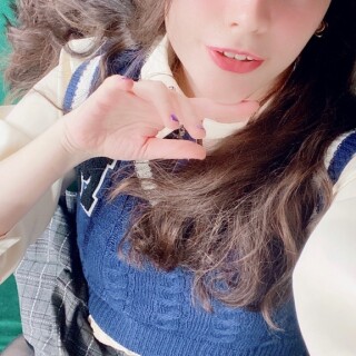 IMG_6651b99da6ef7f4c79dd