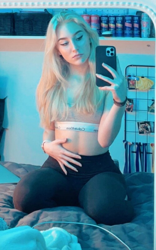 IMG 665208f62ebcb8526ed3