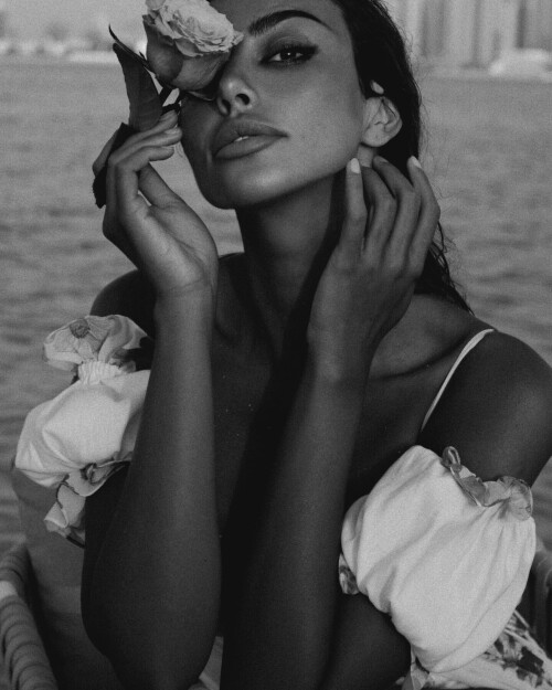 IMG 6652195e84a1fb6bfd91