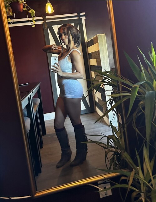 IMG 66522761b2275665f884