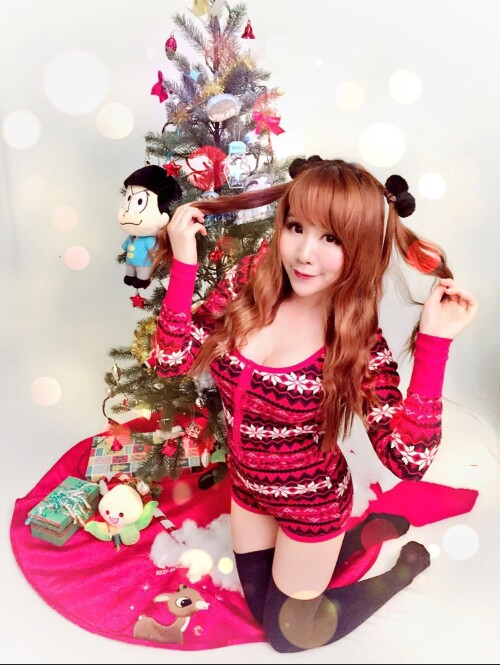 IMG 6652457c91259de11905