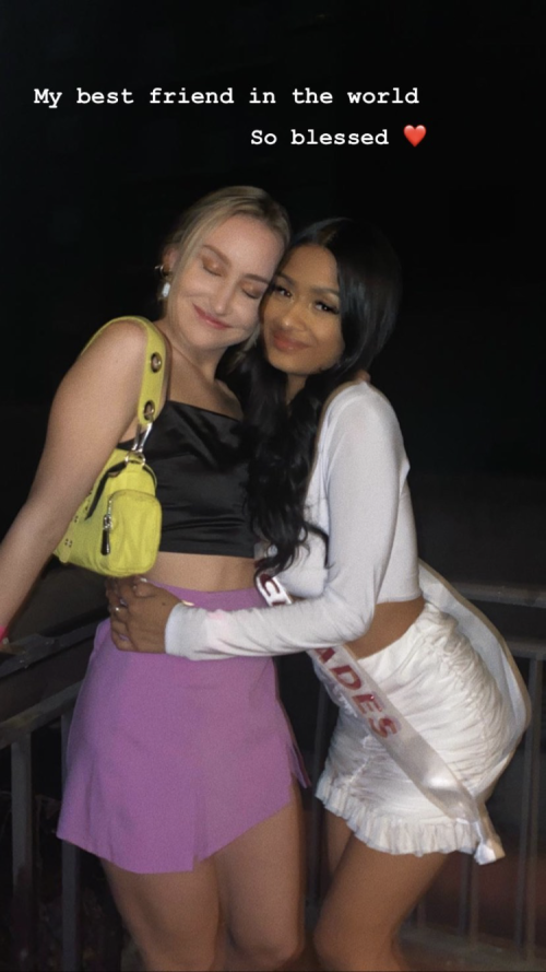 IMG_66526a18944209acaa22