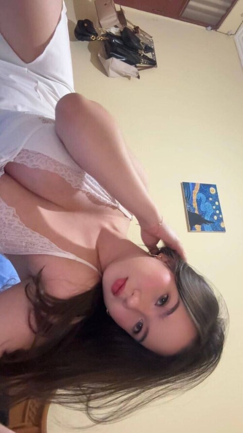 IMG 66528cd4a49cfe2a1ee6