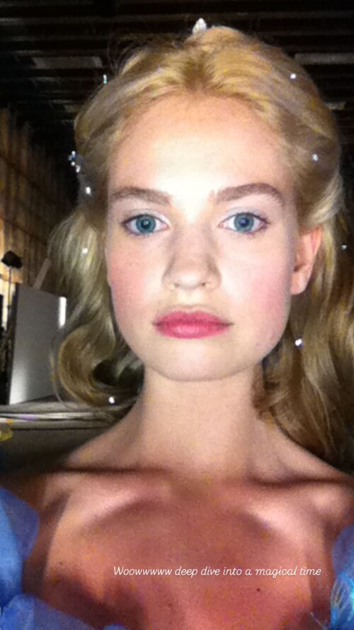 IMG 66529e3bf5554da88fb8