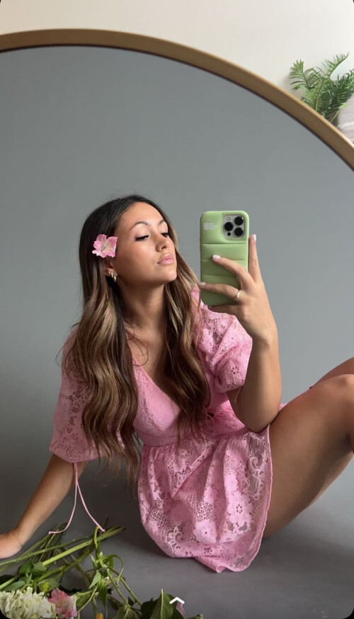 IMG 6652d11e1fa42c6b35a9