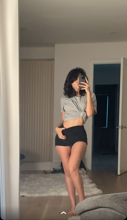 IMG 665338566a279feffbbe