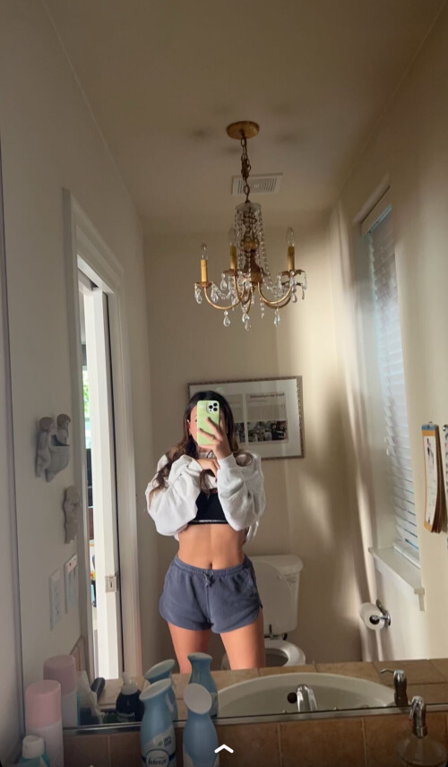 IMG 6653b5be8231b277e981