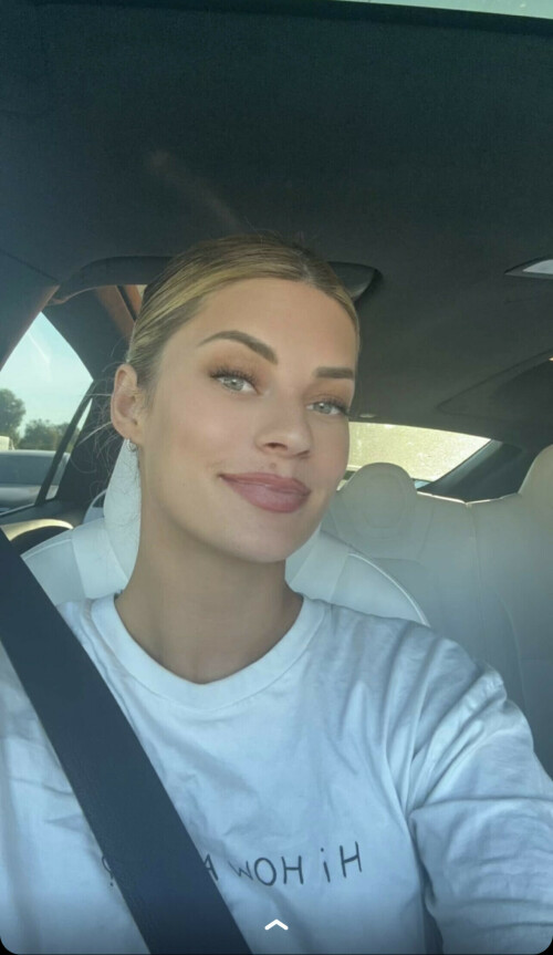 IMG 6654146af522633a407a