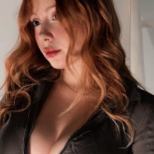 IMG 665493eb0dc39d96958e