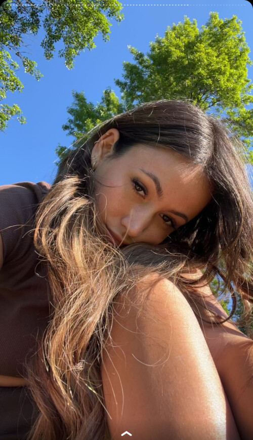 IMG 66549515de1f7fc3e8a4