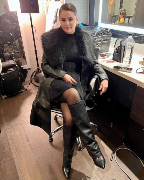 IMG 6655fdbd961507a6724f