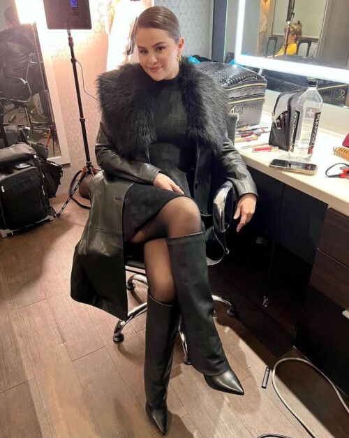 IMG 665619548b0d0cca5fe5