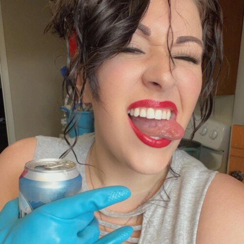 IMG 6656197a242368462942