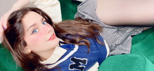 IMG 66565d8d86a5de26431c