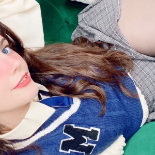 IMG_66565d8d86a5de26431c