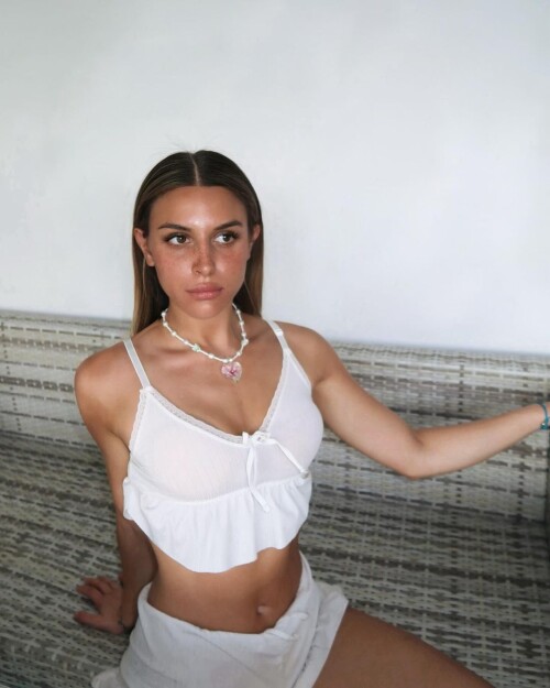 IMG 66567eb33c0ebd215bc4