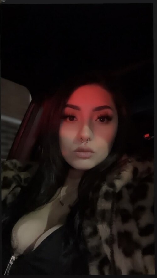 IMG 6656e10a68f4bb75a0fc