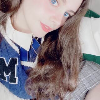 IMG_665726e8f0e0b2030907