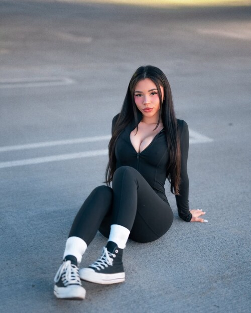 IMG 66574598cf744c05b1da