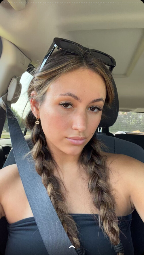 IMG 66575d3df66c3d3044f7