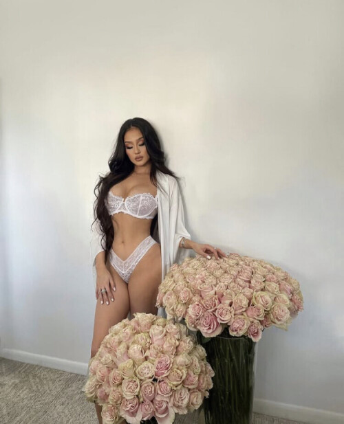 IMG 66575fa5f5ffa97e176a