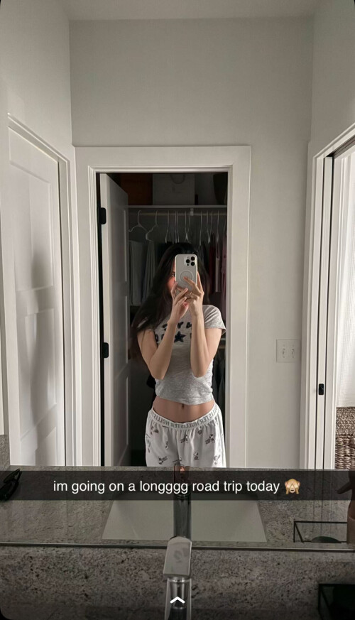 IMG 6657e3fc8b0c9cf7b65f