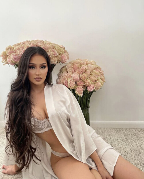 IMG 665838bb09eaf86251d0