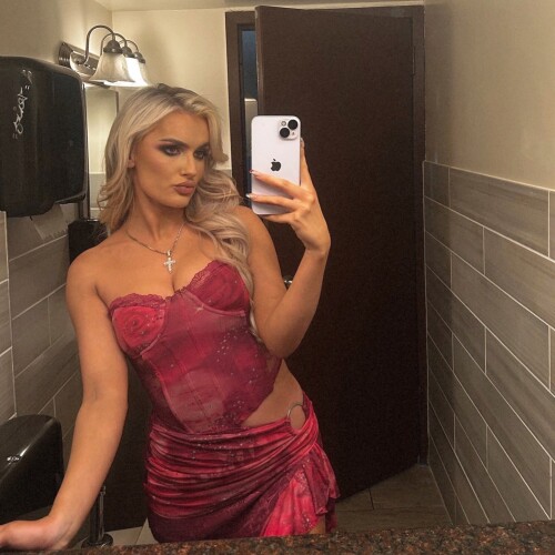 IMG 6658570ce813a94d0045